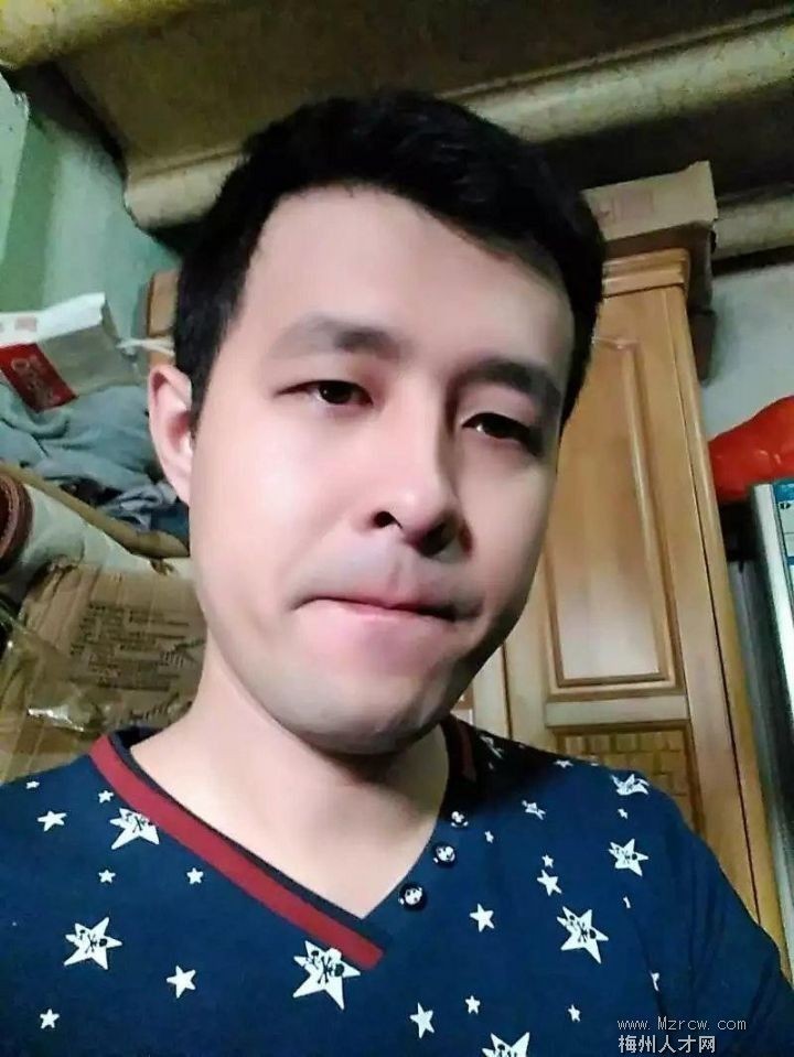 �鿴MZR086105�ĸ��˼���